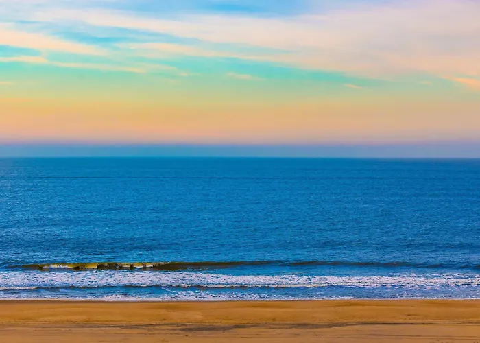 Sea Watch 1013