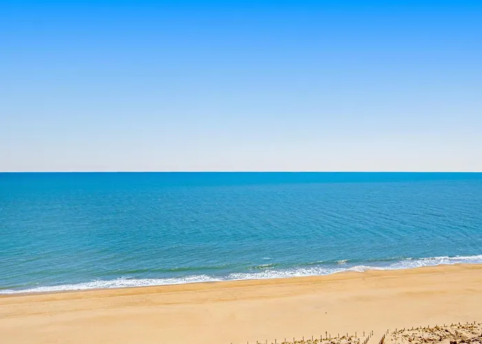 Sea Watch 1013 *