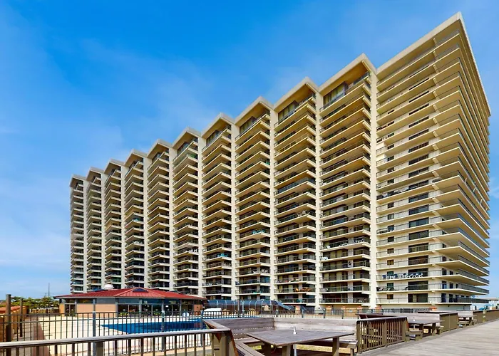 Sea Watch 1013 Ocean City
